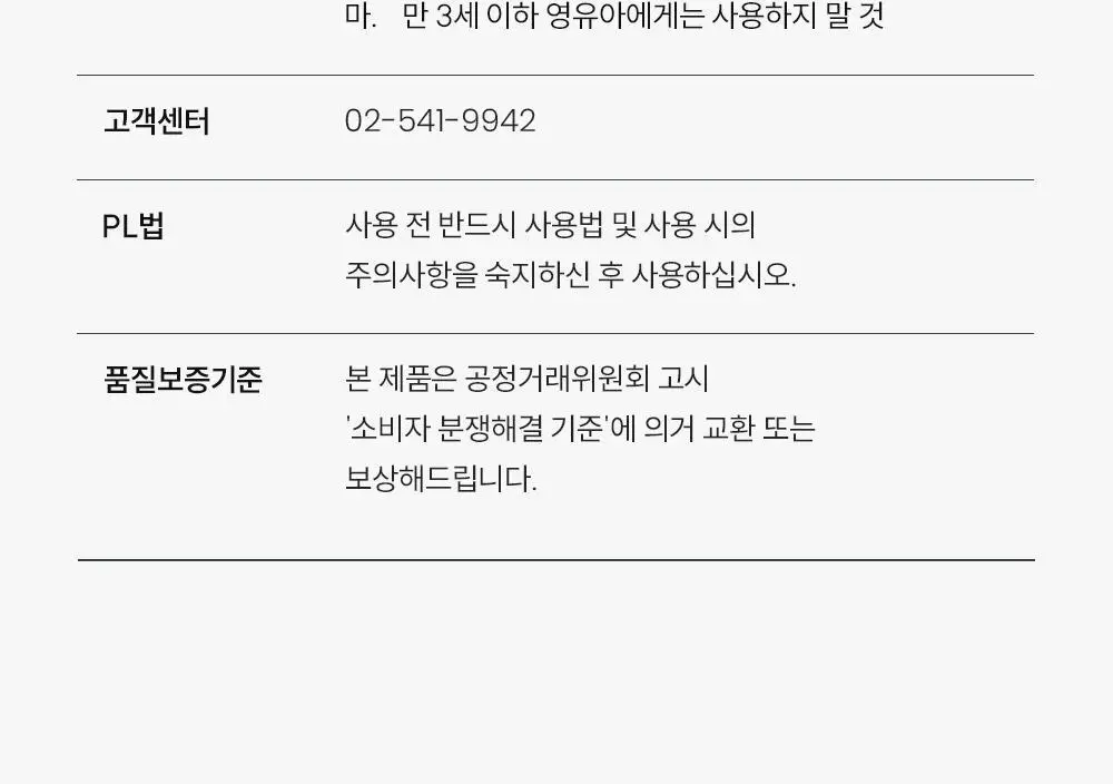 [등드름/체취케어] 낫포유 지성피부전용 등드름/가드름 클리어 바디미스트 포맨 200ml 상세페이지 66